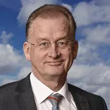 Müritz Sail - Grußwort des Landrates Heiko Kärger Müritz Sail - Grußwort des Landrates Heiko Kärger
