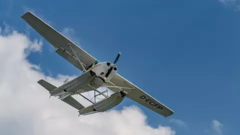 Müritz Sail - habt Spaß Müritz Sail - habt Spaß